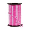 Hilo curly 100 metros rosa fucsia